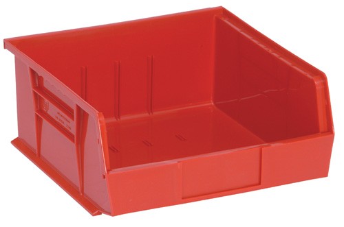 Ultra Stack Bin 10-7/8" x 11" x 5" "( Case of 6 )"