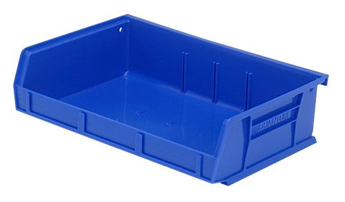 Ultra Stack Bin 7-3/8" x 11" x 3" "( Case of 8 )"