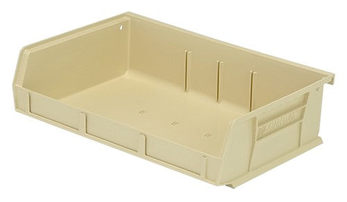 Ultra Stack Bin 7-3/8" x 11" x 3" "( Case of 8 )"