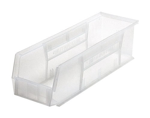 Ultra Stack Bin 18" x 5-1/2" x 5" "( Case of 12 )"