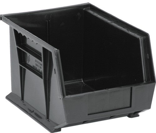 Ultra Stack Bin 10-3/4" x 8-1/4" x 7" "( Case of 6 )"