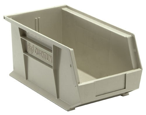 Ultra Stack Bin 14-3/4" x 8-1/4" x 7" "( Case of 12 )"