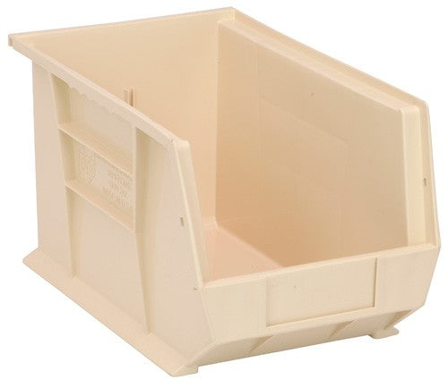 Ultra Stack Bin 13-5/8" x 8-1/4" x 8" "( Case of 12)