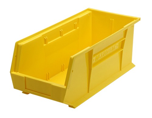 Ultra Stack Bin 18" x 8-1/4" x 7" "( Case of 6)"