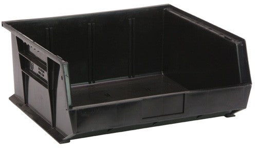 Ultra Stack Bin 14-3/4" x 16-1/2" x 7" "( Case of 6 )"