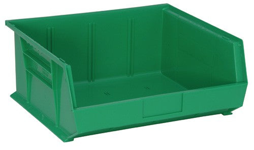 Ultra Stack Bin 14-3/4" x 16-1/2" x 7" "( Case of 6 )"