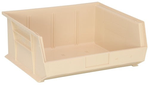 Ultra Stack Bin 14-3/4" x 16-1/2" x 7" "( Case of 6 )"