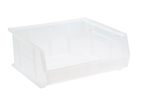 Ultra Stack Bin 14-3/4" x 16-1/2" x 7" "( Case of 6 )"