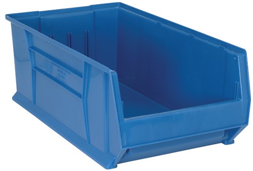 Hulk 30" Container QUS974