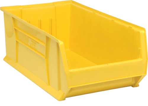 Hulk 30" Container QUS974