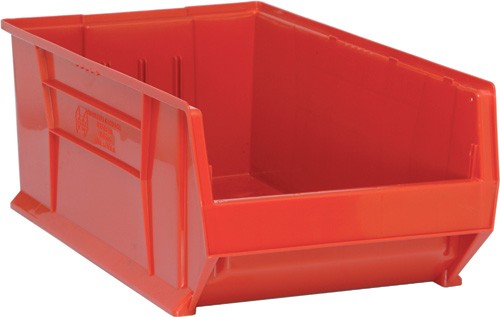 Hulk 30" Container QUS975