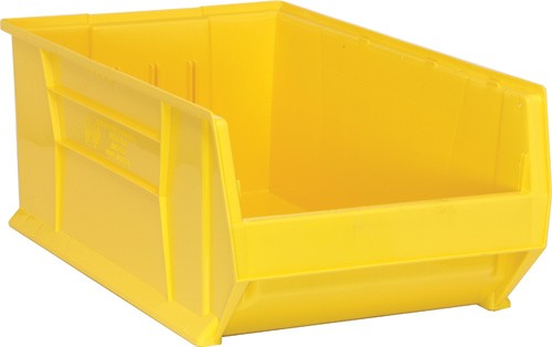 Hulk 30" Container QUS975